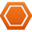 stop icon