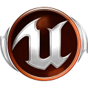 ut2007 icon
