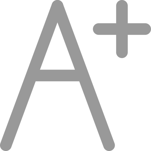 Name svg vector icon