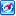 safari icon