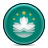 flag, macau icon