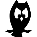 owl icon