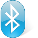 bluetooth,vista icon