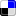 delicious icon