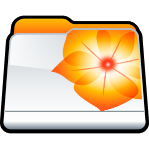 adobe,illustrator,folder icon