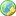 world,key,password,globe,earth icon