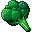 broccoli,battle icon