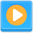 wmp icon