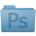 adobe,photoshop,ps icon