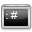 console icon