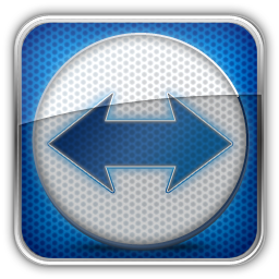 teamviewer icon