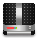 microphone icon