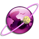 globe,planet,world,earth icon