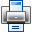 printer icon