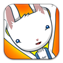 fruit icon