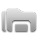 explorer icon