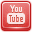 youtube icon