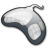 gnome,devel icon