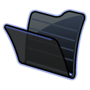 hitech icon