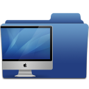 imac icon