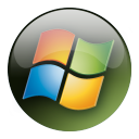 oliv,green icon