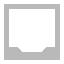 tray icon