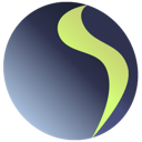 styler icon