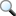 magnify icon