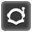 readernaut icon