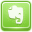 evernote icon