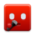 recorder icon