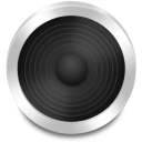 speaker,sound,voice icon