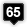 black icon