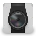 camera icon