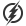 flash icon