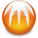 bitcomet icon