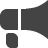feedback icon