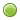 green, system icon