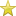 star,favourite,bookmark icon