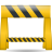 stop icon
