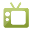 tv,television icon