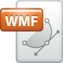 adobe,cs,file icon