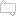 disable, sort icon