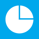 system icon