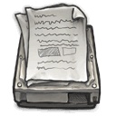 parka,you,car,the,way,mamma,used,used to,to icon