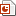 page,white,powerpoint,ppt icon