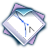 eps,file,paper,document icon