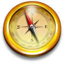 compass icon