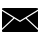 envelope icon