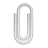 attachment icon